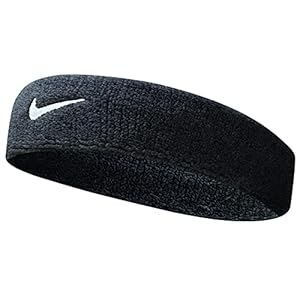 Nike Metalen kap Swoosh H86