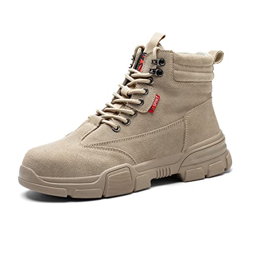 shoes best cheap work boots