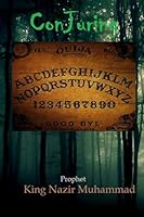 ConJuring 151204170X Book Cover