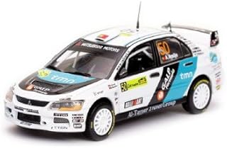 Amazon It Mitsubishi Evo Amazon It Mitsubishi Evo