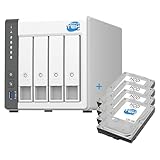 Connectivité supplémentaire : dispose de ports USB-A pour l'extension de la mémoire externe, la connexion de périphériques ou la fonction de sauvegarde.