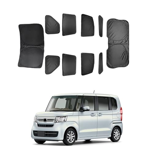 N-BOX N-BOX CUSTOM JF3 JF4 2 TVF[h  ՌVF[h vCoV[ی ԑ悯 ԒObY fM  h~ lGp N-BOX N-BOX CUSTOM JF3 JF4 2017-2023N zՕsv