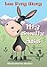 My Smelly Ass: Kids Funny Bedtime Story Picture Book