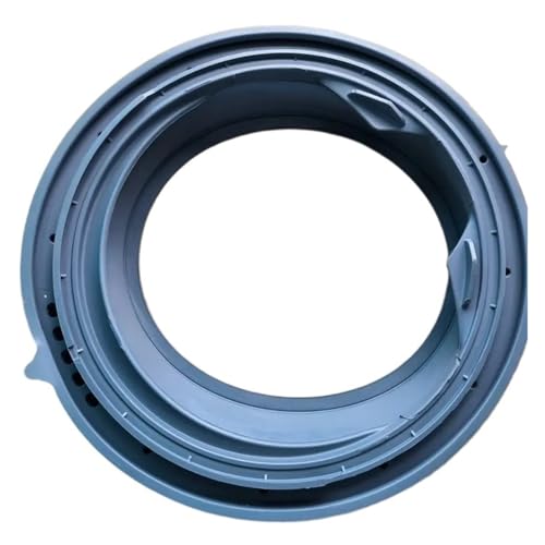 h@ 1913550AHisense ΉAhSV[O}z[Jo[i