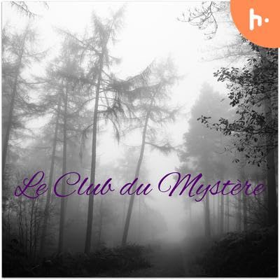 Disparition d'Agatha Christie : Le No&euml;l pas comme les autres