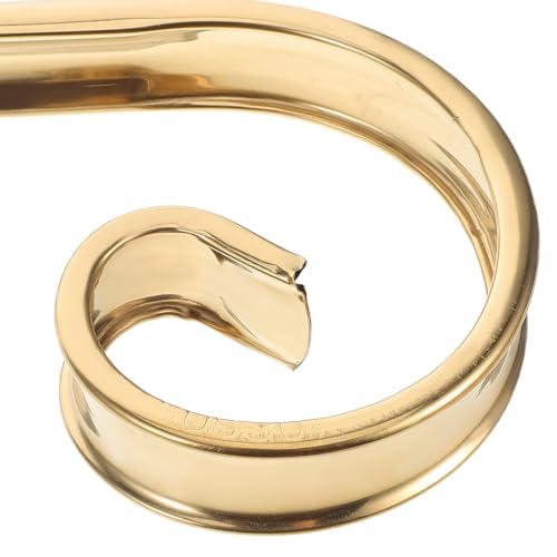 MOBUTOFU �X�e�����X��S���^�肷����t�������i ���[���s�A���f�U�C���ϋv�t�F���X�`���[�� ���O�呋�K�i�p�����A�N�Z�T���[ 4�Z�b�g