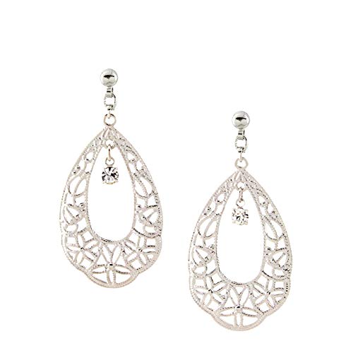 [WG[VbvG] fB[X sAX |Xg   t[ AM[Ή { Vo[ nife0014-R