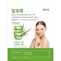 韓国 デイリーパック まとめ売り 楽天市場】韓国 パック セット（美容・コスメ・香水）の通販