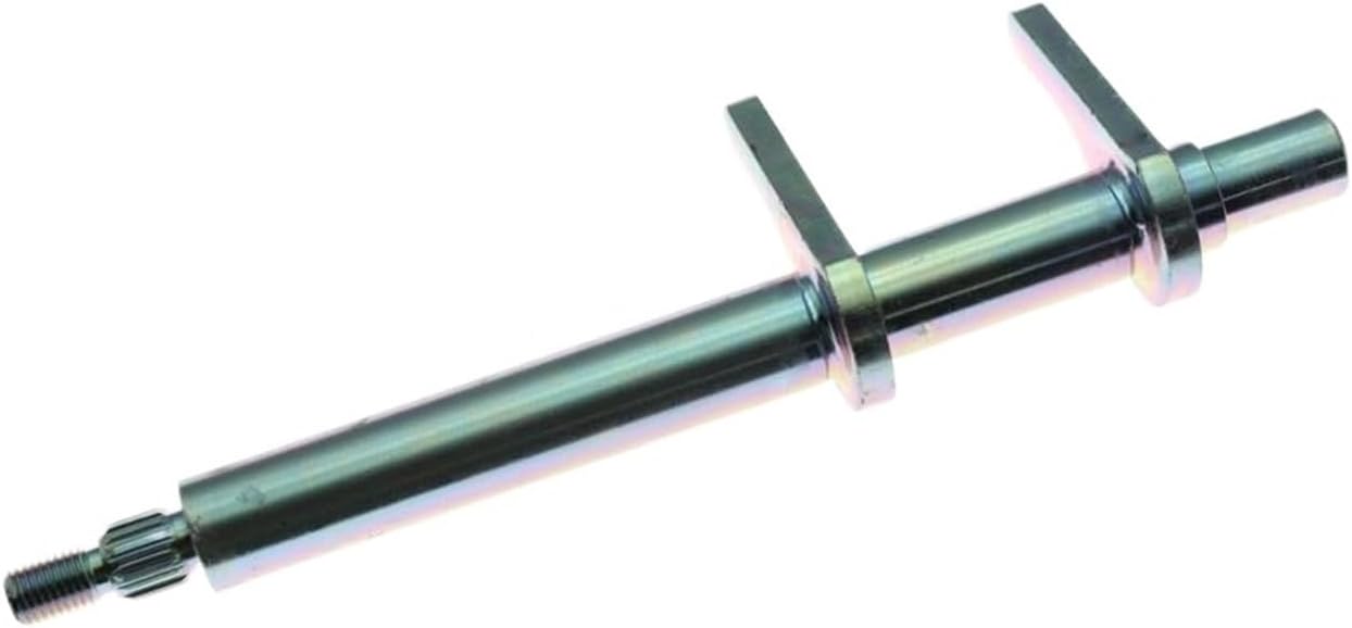 Car accessories 41431-39260 Clutch Release Fork Fit For Kia Fit For Sportage II 2005-2010 41431 39260 4143139260