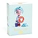 DJECO - Tinyly Marinette & Scouic Dolls & Figures (36948)