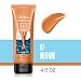 Sally Hansen Airbrush Legs Maquillaje para piernas Loción Tono 002 Medio, 118...