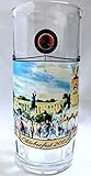 paulaner oktoberfest lauterach 2019 ✅ Paulaner München Glas Paulaner 0,5l Glas/München/Oktoberfest 2002 / Bierkrug/Bierseidel/Krüge/Gläser/Bier/Gastro/Bar/Sammler/Sonderedition/Sammelglas