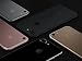 iPhone 7 Plus Screen Protector, DRT [Tempered Glass] 9H Hardness, Curved Edge,Ultra HD Clarity Screen Protector for Apple iPhone 7 Plus (5.5inch) (1-pack)