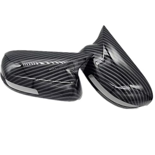 �ԗp�~���[�J�o�[ Compatible With City 2009 2010 2011 2012 2013 �ԃX�e�b�J�[ ���A�r���[ �T�C�h�~���[�J�o�[ �E�B���O�L���b�v �O���h�A ���A�r���[�P�[�X�g�����ɑΉ�