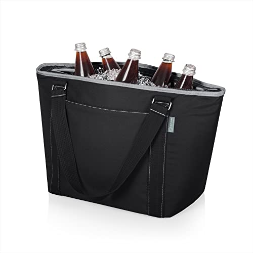 Picnic Time 619-00-175-614-0 Unisex Adult Ncaa The Child Floral Topanga Cooler Bag thumb #3
