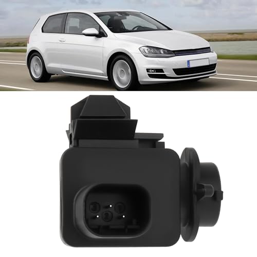 VGOL Auto-Luftqualitätssensoren 5QJ907643 5QJ907643J Kompatibel mit Volkswagen Kompatibel mit SEAT