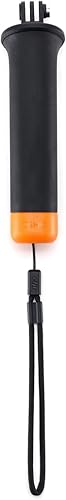 Miniatura 4 de DJI Mango flotante para DJI Osmo Action 5 Pro, Osmo Action 4, Osmo Action 3, Action 2 y Osmo Action