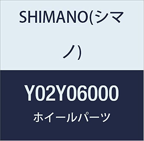 V}m (SHIMANO) yAp[c nuLbv WHRS-330-R Y02Y06000