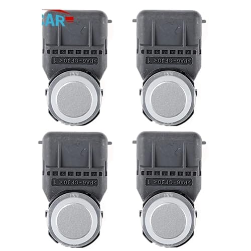 Capteur stationnement PDC 96890-C5500 pour réussir vos créneaux