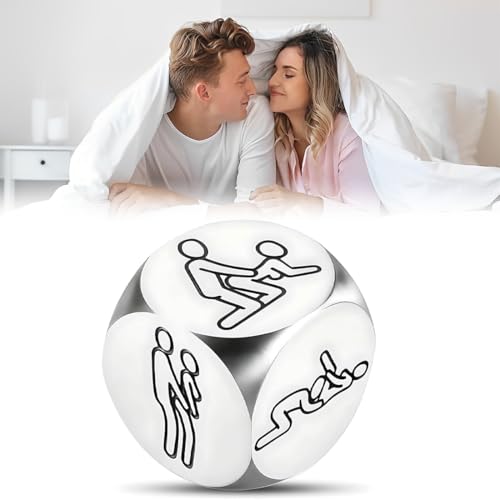 Uiexay Regalos Originales Para Hombre Regalos San Valentin Hombre Calendario Adviento Novio Novia Aniversario Pareja Navidad