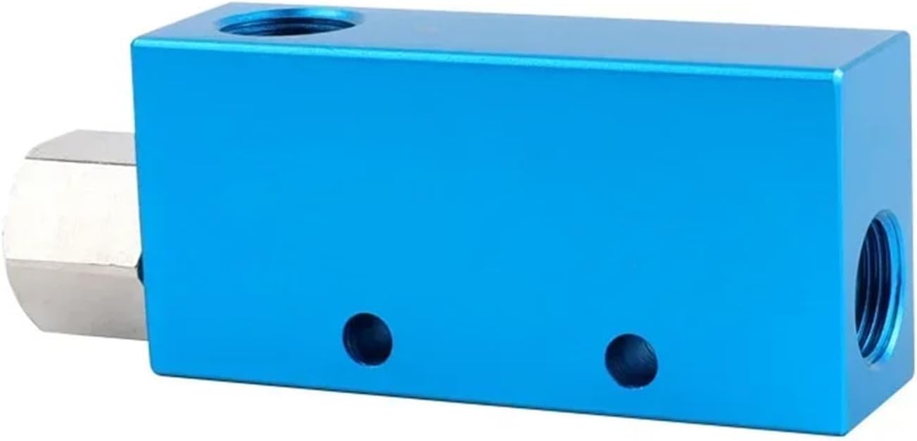 Vacuum Generator EV-15/20/25HS Large Flow Valve Pneumatic Accessories Manipulator Suction Cup Negative Pressure Switch Control(EV10)