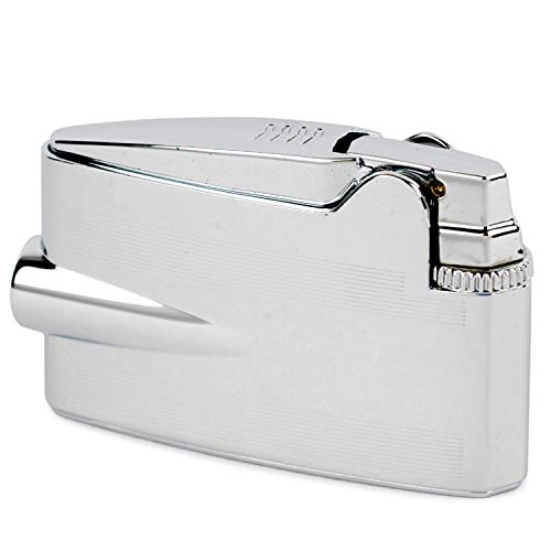 Lighter Ronson Varaflame Mini #TOP1