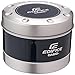 Casio Edifice Men's Quartz Date Indicator Sapphire Crystal 100M Water Resistant Watch EFB-108D-1AV