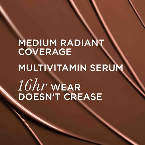 Image of IT Cosmetics Do It All Radiant Concealer with Hydrating Multivitamin Serum