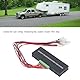 72V Batterie Balancer 6S Batteriepack Verpolungsschutz Equalizer Automotive Boat Truck RV, Kompakte, Leichte Metallstruktur, Anwendbarer Bereich