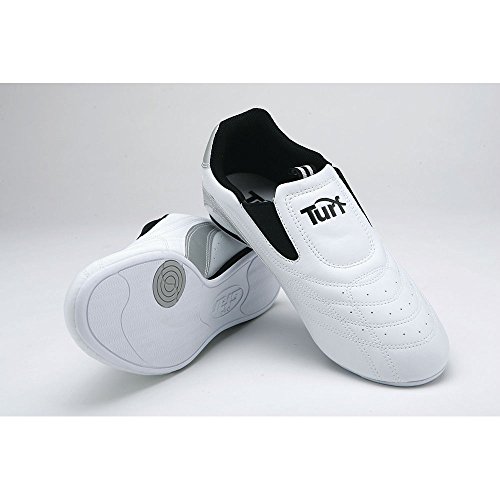 Turf Martial Arts Shoes Taekwondo Training (10.5 Men's US)