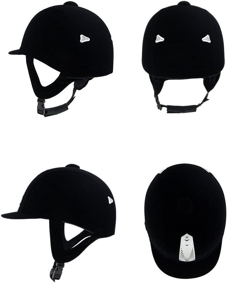 Nederlandse M27 helm met originele liner en kinriem - origineel