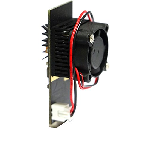 Scrypt USB-Stick Miner bitshopper Futurebit Moonlander 2 (3-5 MH/s) ✪ - 3