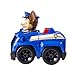 Paw Patrol Nickelodeon, Paw Patrol Racers - Chase