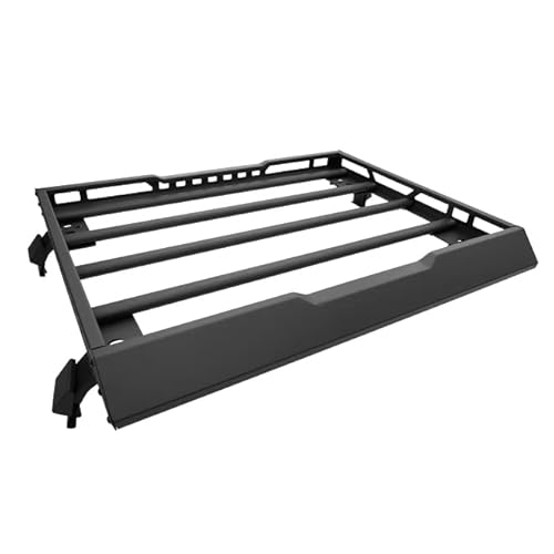 KIKAIYA Wj[ [tbN 98×122.5cm JB64 JB74 [tLA Op[c J[ANZT[ A~ JMY-RF-A-M l