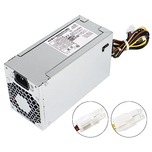 S-Union AbvO[h 937516-004 310Wd HP ProDesk 280 288 480 G3 MT 400G4 282G3 SFF PCG007 DPS-310AB-1A 901772-004 PSU d