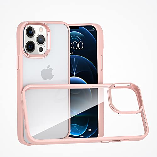 MuZiF iPhone 15 Pro p P[X NA ^y ϏՌ\ Sʕی ϖh~ C菝h~  PC wʃNA ACtH15 Pro p Jo[ NAP[XiiPhone 15 Prop,sNj