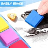 SWYZOR B0GJ5H2TXF lato 2