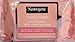 Neutrogena Oil-Free Facial Cleansing Wipes with Pink Grapefruit, 25 Count (Pack of 3)