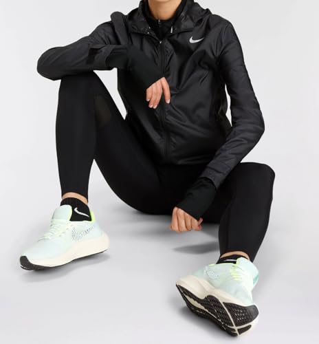 Image of Nike Womens SneakerSneaker