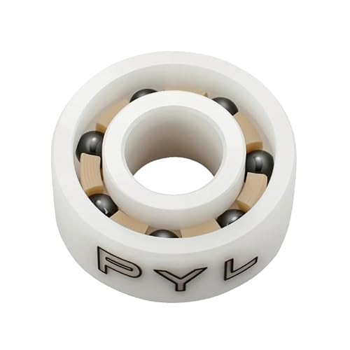 wPYLxtZ~bNxAO [xAO p[c ShK yʐ݌v Cጸ X^[g o CWp ϋv x \gEH[^[ tbVEH[^[ A[ނ WMO GMO oXނ gEg V[oX X