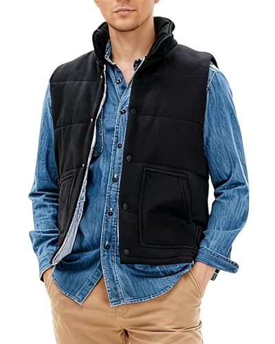 [�j��������������] �x�X�g �����Y �~ �傫���T�C�Y �y�� �h�� �g���� �h�� ���� �_�E���x�X�g �����Y ���� ������ �m�[�X���[�u ���n �V���v�� ������� �A�E�^�[ �X�|�[�c ������ �S���t�E�F�A �t �H �~ �ې� �j�����p M-2XL(XL �u