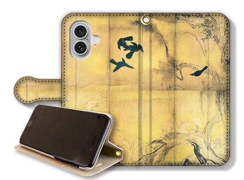 y蒠^X^h@\ziPhone17݊ X}zP[X yE̖z J쓙 {恙 n Mܑ R A[g G |p { a a ` (G}, xg)