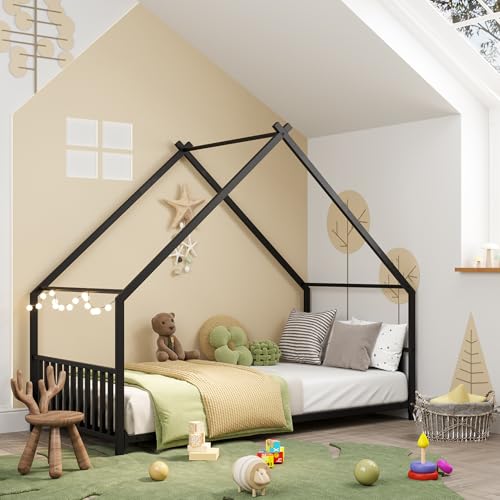 La Mejor Selección de Recamaras Infantiles para Niños los 5 mejores. 9 Recamaras Infantiles para Niños marca HOMELYA (3)