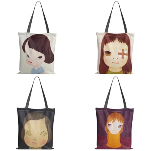 奈良美智」の人気商品一覧 | 安い商品を通販サイトから探す