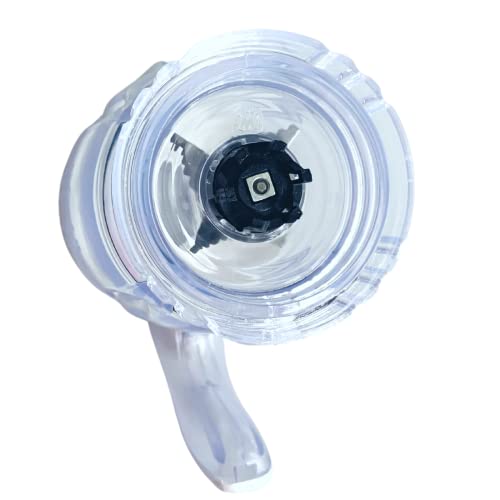 Copo Liquidificador Walita Phillips Ri2081 Sangel