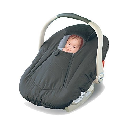 How To Put On Jolly Jumper Car Seat Cover Classic Car Walls