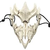 【Mehrzweck】 Halloween Kürbis Fledermaus Geist schlau Horror Muster Kostüm schwarz Dart Creeper Hexe schiefes Gesicht Zombie Spandex Votiv Flamme dekorative Atmosphäre verschiedene Lampenschirm Spinne Spitze Trick-or-Treat Eimer Schloss Fledermäuse Baumwolle Leinwand Vintage Krähe Schädel Boo Banner Lichter Laternen Maske Kronleuchter Süßigkeitenhalter Beleuchtung Web Eimer Aufkleber Aufkleber Kissenbezug Kissenbezüge