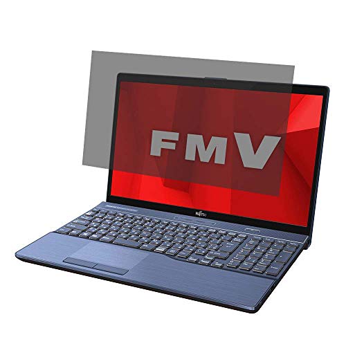xm FMV LIFEBOOK UHV[Y LIFEBOOK MH75/D2 13.3C` Ή `h~ vCoV[tB^[ tیtB u[CgJbg ˖h~ ʎgp EȒP lifeinnotech