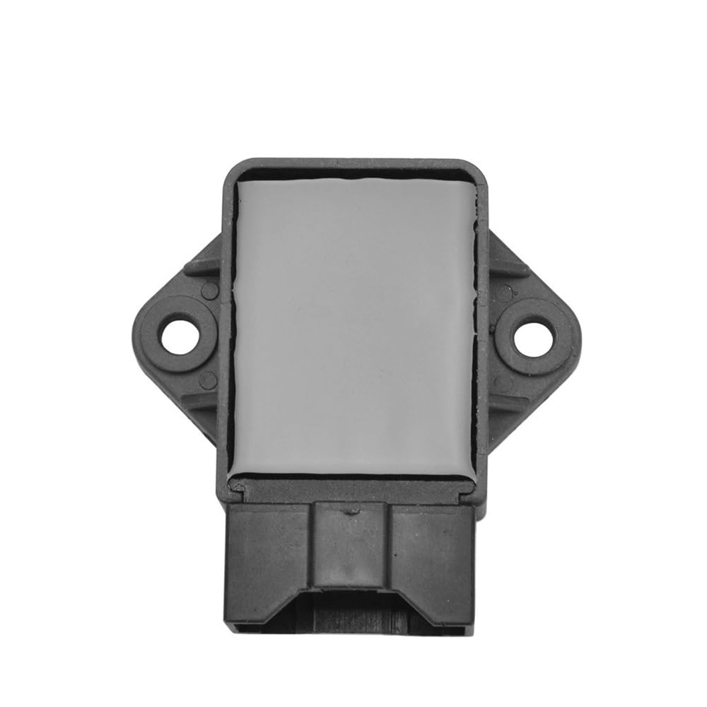 Rectifier Regulator For Hnd CB250 CB750 CB750F CB1000F CBR1000F CBR 1000 F Nighthawk Seven Fifty Hurricane 31600-MS2-601