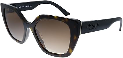 prada 24xs sunglasses